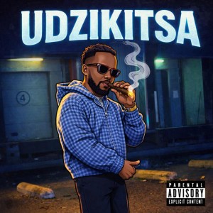 Udzikitsa