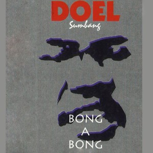 Dor-Dar