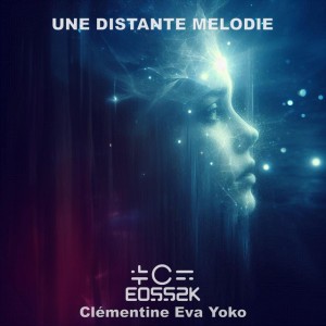 Une distante mélodie