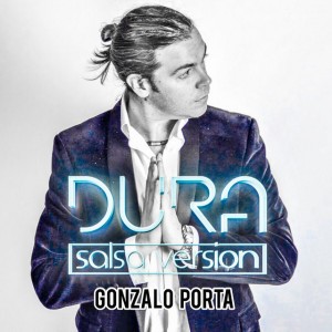 Dura (Salsa Version)
