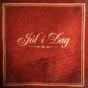 Í hvørjari vrá by Lisa Frederiksberg