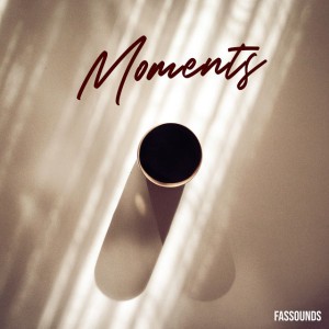 Melancholic Swing