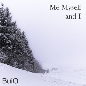Me Myself and I