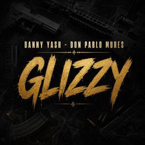 Glizzy