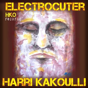 Electrocuter