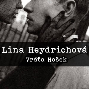 Lina Heydrichová