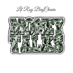 Money Talks