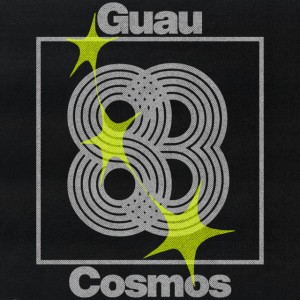 Cosmos