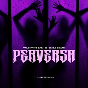 PERVERSA