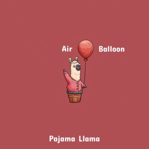 Air Balloon