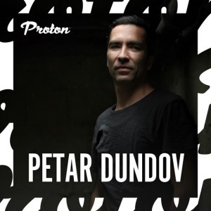 Your Eyes - Hernan Cattaneo & Lonya Remix