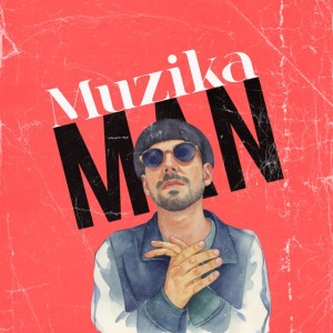 Muzika Man