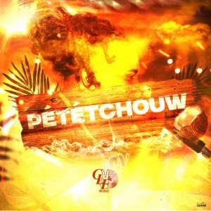 Pété Tchouw (feat. Jona & JDS)