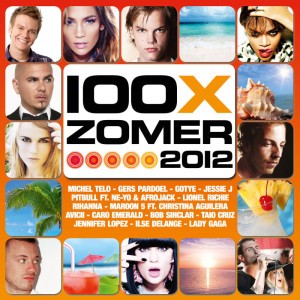 We Are Golden - Radio Edit by MIKA