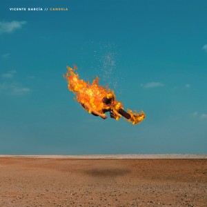 San Bá by Vicente Garcia