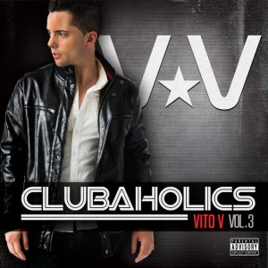 Red Lights - Radio Edit