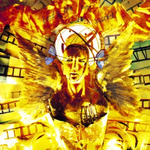 All I Want by Toad The Wet Sprocket
