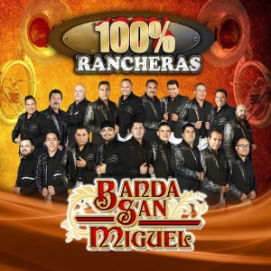 La Feria De Las Flores