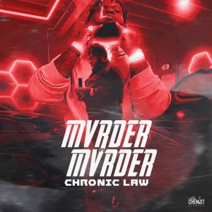 MVRDER FI MVRDER (Radio)