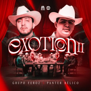 EXOTICÓN ll