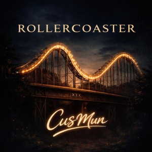 Rollercoaster