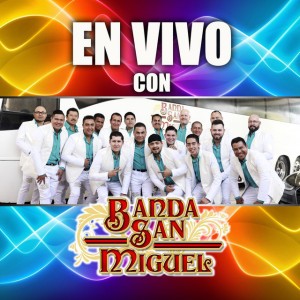 Si Tengo a Mi Madre (En Vivo)