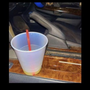 Summer Anthem 2025 (feat. Jamiilion & Keezy)