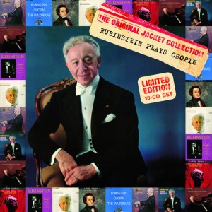 Nocturnes, Op. 9: No. 1 in B-Flat Minor