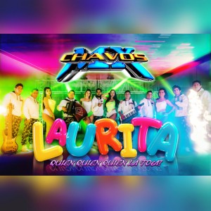 Laurita