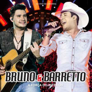 40 Graus de Amor (Ao Vivo)