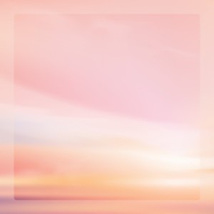 Clean Baby Sleep White Noise (Loopable no fade)