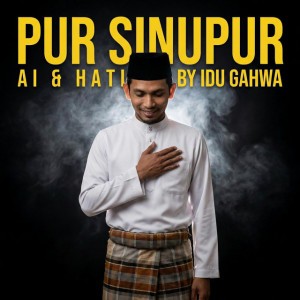 Bin Kulibin Kuppatin