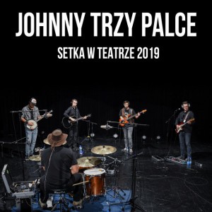Na trzeźwo