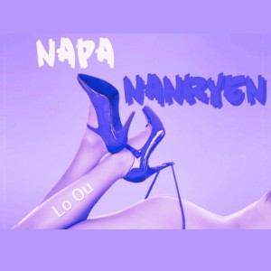 Napa Nanryen Lo Ou