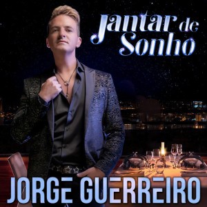 Jantar De Sonho
