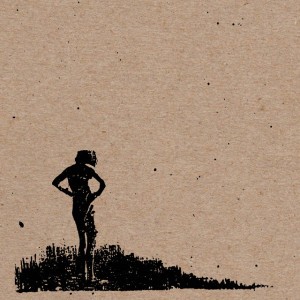 Woolworm by Indian Summer