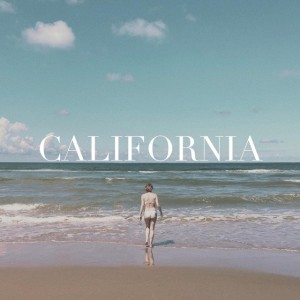 California by Regen