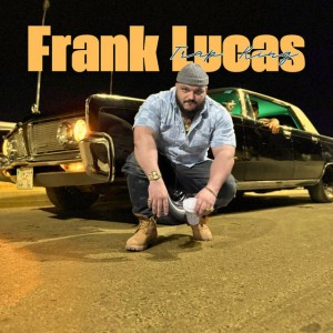 Frank Lucas