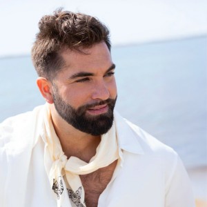 Oublier by Kendji Girac