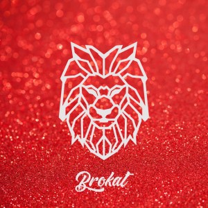 Brokat