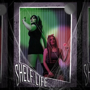 Shelf Life