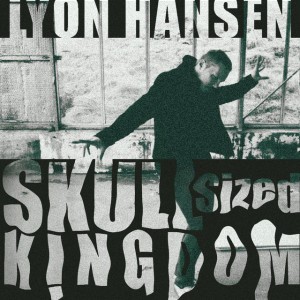 Kom heim við mær by Lyon Hansen
