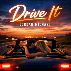 Drive It