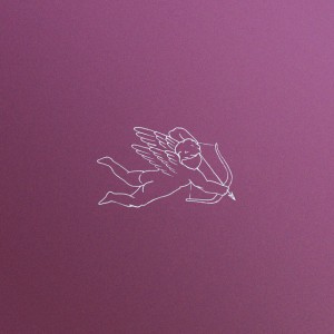 Cupid - Sped Up