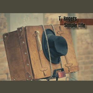 Angelina (feat. Keb' Mo')