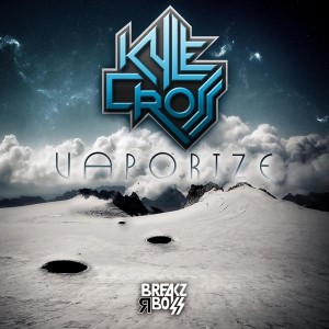Vaporize