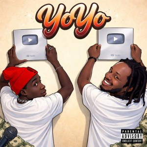 YoYo