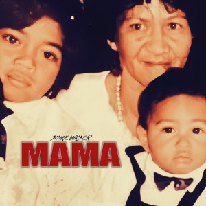 MAMA