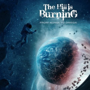 The dreamer - Radio Edit