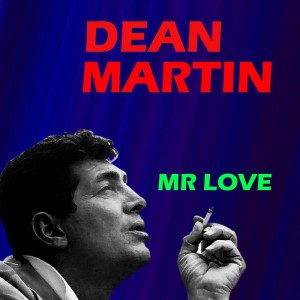 Jingle Bells by Dean Martin